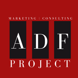 adfproject aidin sales funnel digitalisierung